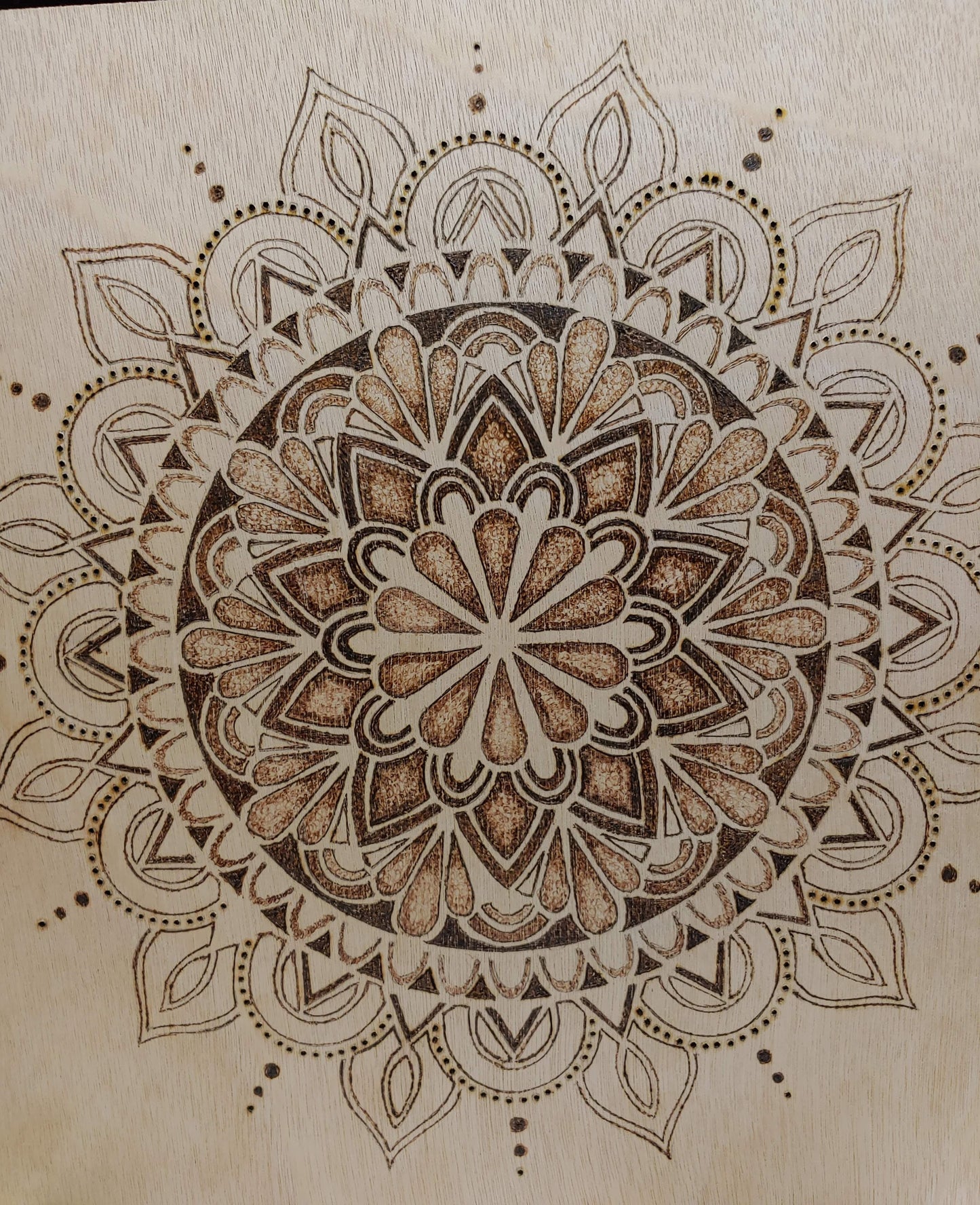 Mandala
