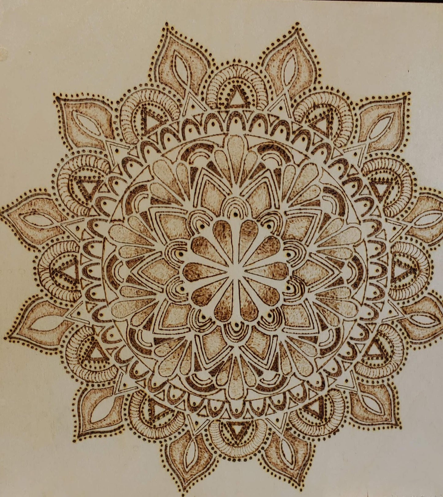 Mandala