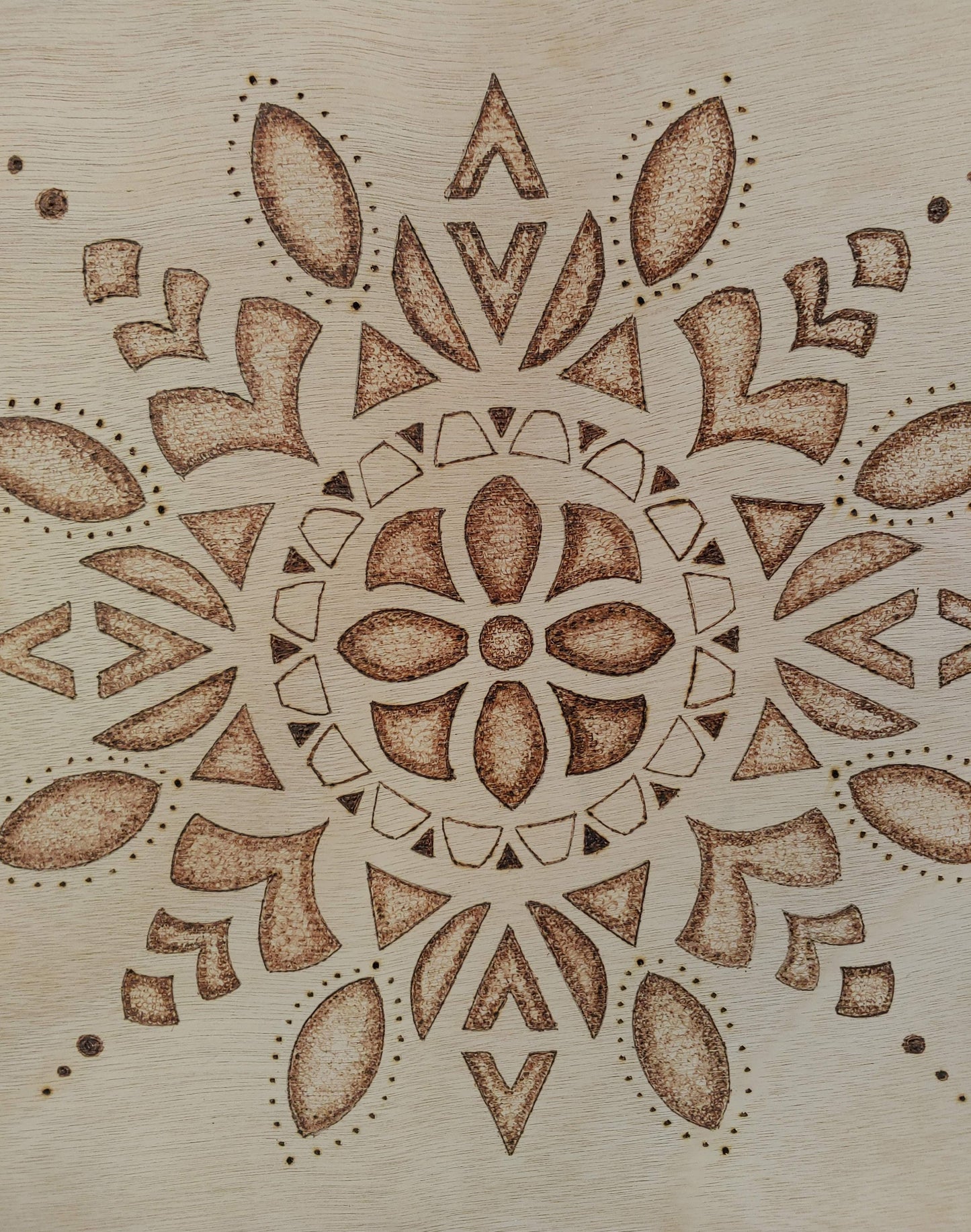 Mandala