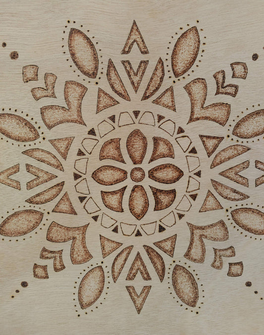 Mandala