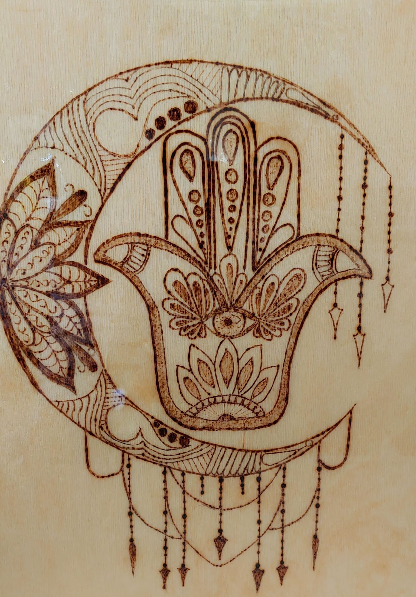 Hamsa